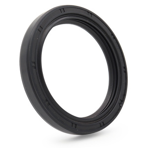 El sello de aceite del medio eje derecho (carcasa delantera) de la nueva transmisión de la marca de la caja de cambios de <span class=keywords><strong>Hyundai</strong></span> - Product Image 1