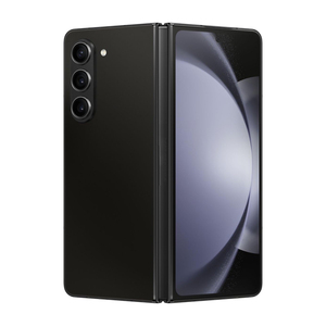 Smartphone Z <span class=keywords><strong>Fold</strong></span> 5 5G <span class=keywords><strong>de</strong></span> 7.6 Pulgadas a Bajo <span class=keywords><strong>Precio</strong></span>, Colorido, 12GB <span class=keywords><strong>de</strong></span> RAM, Batería <span class=keywords><strong>de</strong></span> 4000-5000mAh, 1 Año <span class=keywords><strong>de</strong></span> Garantía, 99% Nuevo - Product Image 3