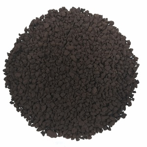 Catalyseur Hoplicate efficace pour la purification de l'air, élimine le monoxyde de carbone et décompose l'ozone, choix économique - Product Image 4