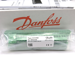 Pièces de rechange pour système de contrôle d'automatisation industrielle, contrôleur électronique en plastique Original 080G0285(MCX15B2V) - Product Image 3