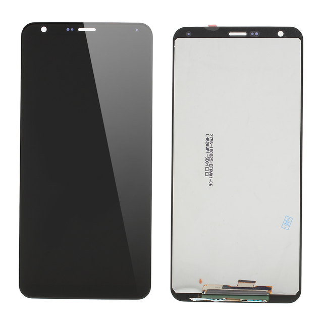 Phone LCD Touch Screen for LG Q Stylo 4 Q710 Phone LCD Replacement Screen