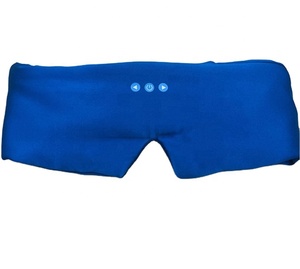 Somotor 2025 nuova maschera per occhi <span class=keywords><strong>in</strong></span> <span class=keywords><strong>seta</strong></span> da viaggio con Logo personalizzato - Product Image 1