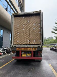 OEM Fosfolipide Softgel Capsules Op Maat Gemaakt Vegetarische Formule Hoge Concentratie Sojalecithine Vitamine Capsules/Fles - Product Image 5