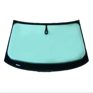 Hot sale professional car auto glass windscreen