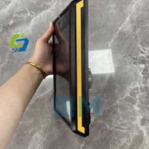 อะไหล่รถขุดรีเบคก้า วาน หมิง รุ่น 14751420 1475-1420 14751420 จอแสดงผล EC460E EC750E EC950E EC550E - Product Image 2