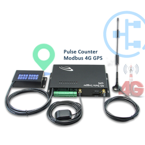 Điện thoại di động <span class=keywords><strong>GSM</strong></span> báo động GPS Pin 4 gam Thiết bị theo dõi GPS xe Tracker thông minh loctor được xây dựng trong GPS mô-đun - Product Image 1