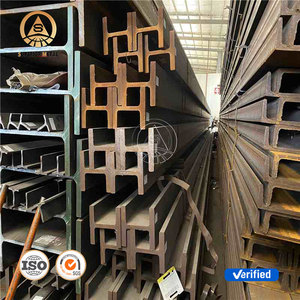 Thép i-dầm JIS cán nóng q235b q345b q420c q460c ss40 lớp heb <span class=keywords><strong>ipe</strong></span> dầm thép 450 300x300 h dầm HEA - Product Image 2