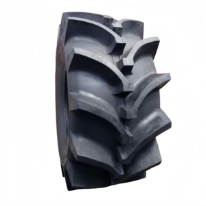 Pneumatici Agricoli 800/65B32 (30.5L-32) <span class=keywords><strong>R1</strong></span> Fuoristrada, con Cerchi in Nylon, per Trattori su Terreni Morbidi e Fangosi, Direttamente dalla Fabbrica - Product Image 4