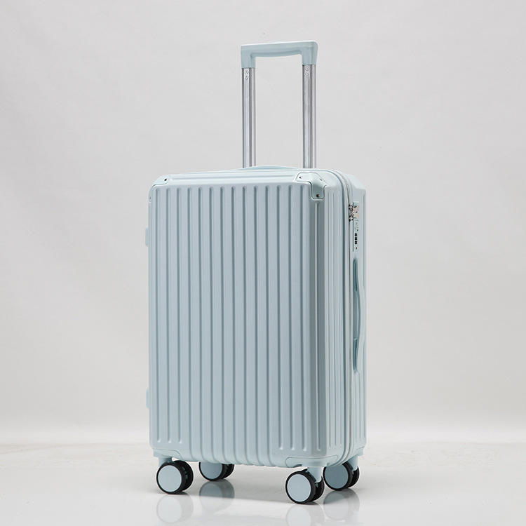 026 Brillant (Vert menthe)