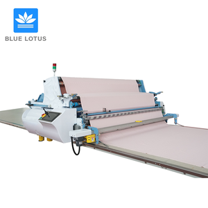 Factory Direct New 1205G Full Auto