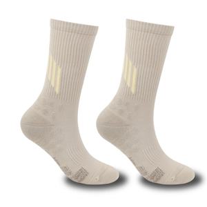 Chaussettes de cyclisme sur mesure, haute qualité, respirantes, pour hommes et femmes, chaussettes de sport athlétiques, chaussettes de course professionnelles, chaussettes de route - Product Image 3