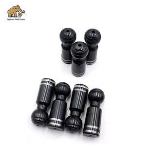 Pièces <span class=keywords><strong>A8V107</strong></span> Pièces de pompe hydraulique <span class=keywords><strong>Uchida</strong></span> Rexroth A8V55 A8V59 A8V80 A8V86 A8V115 A8V172 - Product Image 2