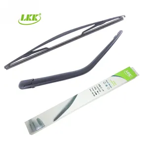 Spazzola tergicristallo professionale modello caldo fabbrica spazzola tergicristallo posteriore per auto di qualità Ultra e tergicristallo per Opel <span class=keywords><strong>Vivaro</strong></span> - Product Image 1