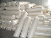 Kam — matelas haute qualité, compression automatique, appareil d'emballage à rouleaux, prix d'usine, 2021