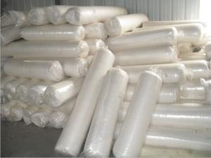 Máquina de embalaje de rollo de compresa automática para colchón, la <span class=keywords><strong>mejor</strong></span> calidad, precio de fábrica, 2021 - Product Image 5