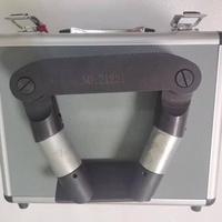 Magnaflux magnétique NDT YM-5