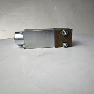 BVP HAWE Directional Seated BVP1R-G24 - Product Image 6