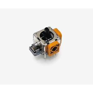 Sensor de palanca analógica 3D <span class=keywords><strong>original</strong></span> para Xboxes <span class=keywords><strong>360</strong></span>, piezas de reparación de Gameoad, Mando de repuesto para XBOXes <span class=keywords><strong>360</strong></span> - Product Image 5