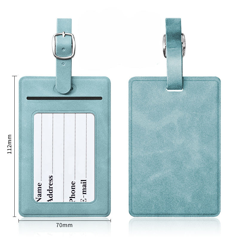 สีน้ำเงิน