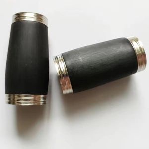Barriles de <span class=keywords><strong>Clarinete</strong></span> de Caucho Duro Populares al por Mayor de Fábrica - Product Image 6