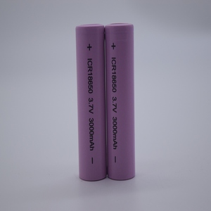 Batería Recargable GEB 18650, Celda de Litio, <span class=keywords><strong>Ion</strong></span> de Litio, 3500 mAh, 3000 mAh, 2500 mAh, <span class=keywords><strong>3.7</strong></span> <span class=keywords><strong>V</strong></span>, Batería 18650 - Product Image 6