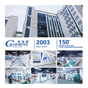 P55屋外<span class=keywords><strong>LED</strong></span>メッシュスクリーンIP65防水70% 透明フレキシブル設置建物ファサード & 広告 - Product Image 4