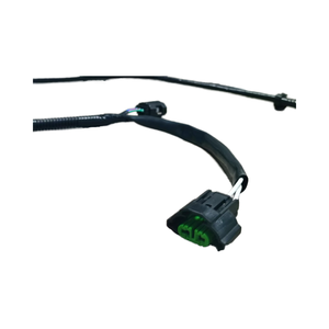 Dây nịt cảm biến cản trước cụ thể 82112 60690 cho <span class=keywords><strong>Lexus</strong></span> GX460 - Product Image 4