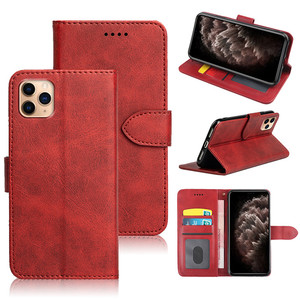 Étui de téléphone portefeuille à rabat pour <span class=keywords><strong>iPhone</strong></span> 16 15 14 Pro 13 12 11 Pro Max 12 mini XS 6 6s 7 8 Plus <span class=keywords><strong>SE</strong></span> <span class=keywords><strong>2020</strong></span> housse de protection en <span class=keywords><strong>cuir</strong></span> - Product Image 2