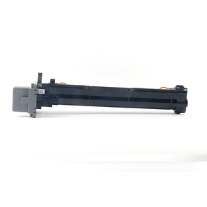 Trống NPG56 57 GPR42 43 C EXV 38 39 Hoàn Toàn Mới Chất Lượng IR4025 4035 4045 4051 4225 4235 4245 4251 Cho Canon - Product Image 4