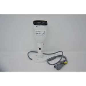 Cámara Bullet Hikvision 1080p 2Mpx Turbo HD IP66 Resistente a la Intemperie para Vigilancia Exterior - Product Image 3