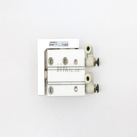 Nouveau Cylindre de table compact MXH16-10 4o en stock original CYL-TAB-I-1079=1B26