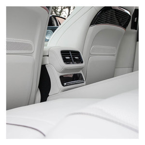 <span class=keywords><strong>Prix</strong></span> usine <span class=keywords><strong>mercedes</strong></span> benz <span class=keywords><strong>gls</strong></span> <span class=keywords><strong>600</strong></span> <span class=keywords><strong>maybach</strong></span> kit de mise à niveau intérieure pour <span class=keywords><strong>Mercedes</strong></span> Benz X167 <span class=keywords><strong>Gls</strong></span> 300 320 400 450 500 550 580 <span class=keywords><strong>600</strong></span> - Product Image 3