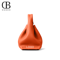 Vente en Gros d'Usine Haute Qualité TC Cuir de Vachette Sac Bandoulière de Créateur Femme Logo Personnalisé Sac à Main de Luxe Collection Nouvelle 2025