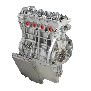 Bloc moteur K12B/K14B pour <span class=keywords><strong>SUZUKI</strong></span> Swift <span class=keywords><strong>Ignis</strong></span> Baleno SX4 S-Cross EVERY Haute qualité - Product Image 1
