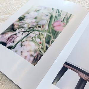 Rivista/Brochure Personalizzata con Rilegatura Perfetta, Stampa Offset a Colori, Carta Patinata e Laminazione a Caldo - Product Image 4