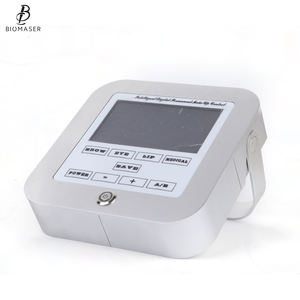 Máquina Portátil <span class=keywords><strong>de</strong></span> Maquillaje Permanente Profesional, Máquina <span class=keywords><strong>de</strong></span> Micropigmentación <span class=keywords><strong>de</strong></span> Cejas, Pistola <span class=keywords><strong>de</strong></span> Tatuaje Eléctrica - Product Image 3