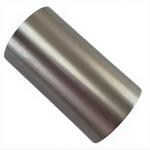 เหมาะสำหรับผู้ผลิตปลอกสูบและกระบอกสูบเครื่องยนต์โตโยต้า 3Ct รุ่น 11461-64090 สำหรับเครื่องจักรก่อสร้าง - Product Image 4