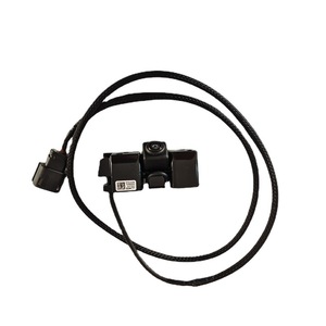<b>Reverse</b> <b>Camera</b> 1080P Dc 12V Night View <b>For</b> Chevrolet <b>Car</b> Rear View Backup <b>Camera</b> Model 23244435 - Product Image 5