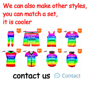 Ashion-Chaqueta de entrenamiento deportiva para mujer, ropa de entrenamiento deportiva con diseño personalizado - Product Image 5