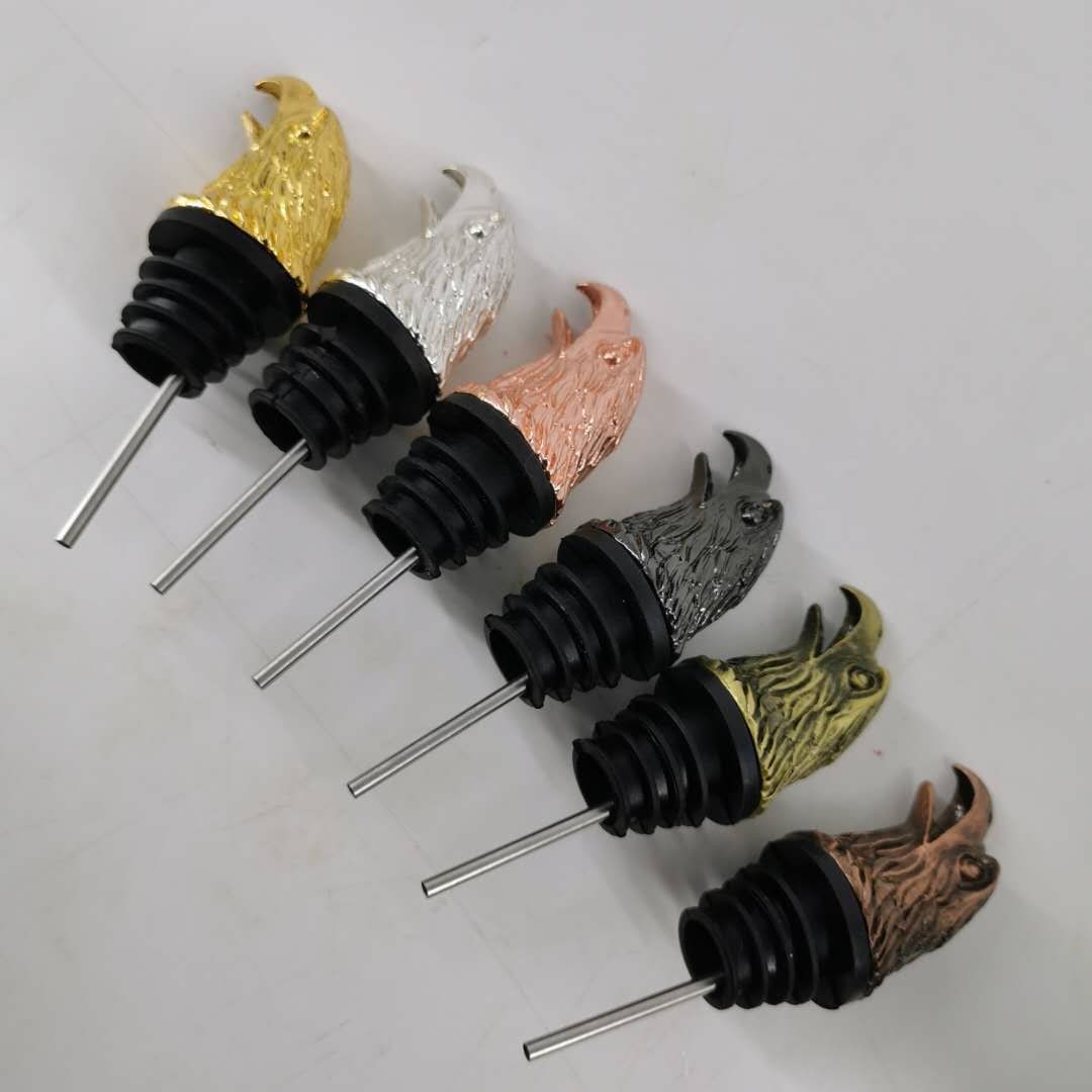 Mélange de couleurs, Aigle, veuillez indiquer la couleur.