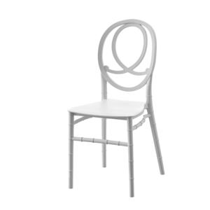 Manufacturer Wholesale Low Price Stackable Modern <strong>Funky</strong> Restaurante Fast Food Sitting <strong>Chair</strong> Plastic for Home Plastic <strong>Chair</strong> - Product Image 5