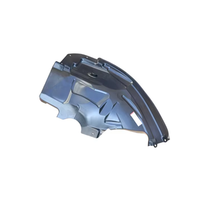 Ricambi Auto all'Ingrosso: Sezione Posteriore del Parafango Anteriore Destro per Mercedes-Benz <span class=keywords><strong>EQC</strong></span> OE 2936912000 - Product Image 1