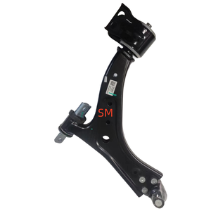 Braccio di Controllo Inferiore Anteriore OEM 26368070 26368071 per <span class=keywords><strong>Chevrolet</strong></span> <span class=keywords><strong>Monza</strong></span> - Product Image 4