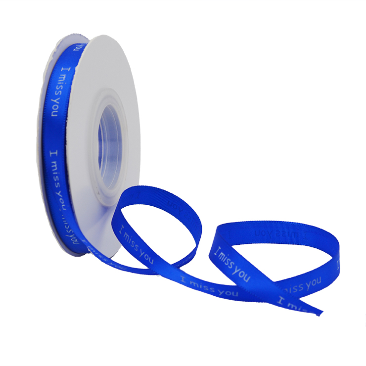 Electroluminescent Tape 1 5 cm