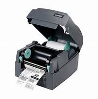 Impresora de Etiquetas de Códigos de Barras GoDEX G500U de 203dpi, Económica