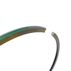 キャタピラー3408用ピストンリングセット ドーザー<span class=keywords><strong>D9R</strong></span>用 - Product Image 3