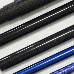 ขาตั้งกล้องคาร์บอนไฟเบอร์สำหรับงานตรวจจับ - Product Image 5