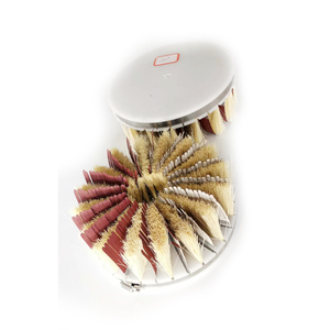 Gỗ Đánh Bóng Bàn Chải Con Lăn Trong Sisal Dải Và Giấy <span class=keywords><strong>Sander</strong></span> - Product Image 2