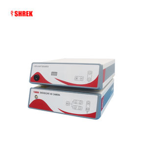 Caméra endoscopique hd, prix du fabricant de la caméra endoscopique <span class=keywords><strong>shrek</strong></span> - Product Image 3