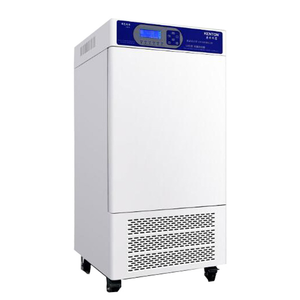 Caja de Control de Temperatura y Humedad, Equipo de Temperatura y Humedad Constantes - Product Image 2